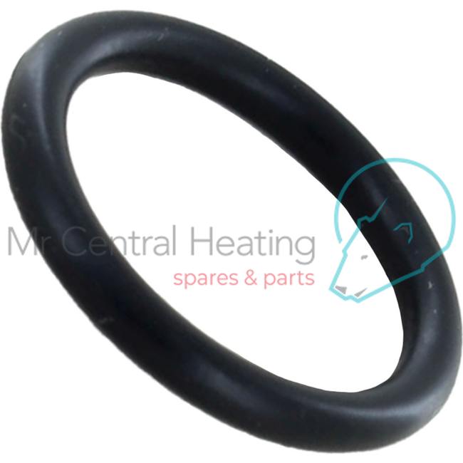 ALT SPARES  248021